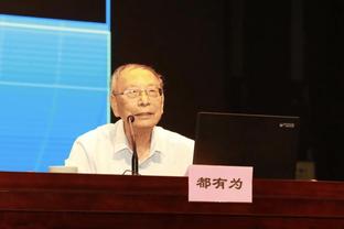 每体：因日程安排原因，拉波尔塔不会前往伦敦参加FIFA颁奖典礼